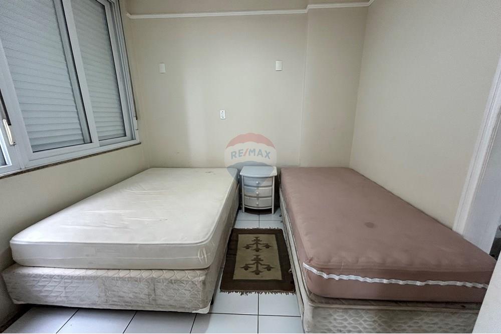 Apartamento - Venda - Guarujá , São Paulo - 2025-08-09 10.48.38.jpg - 690551062-49