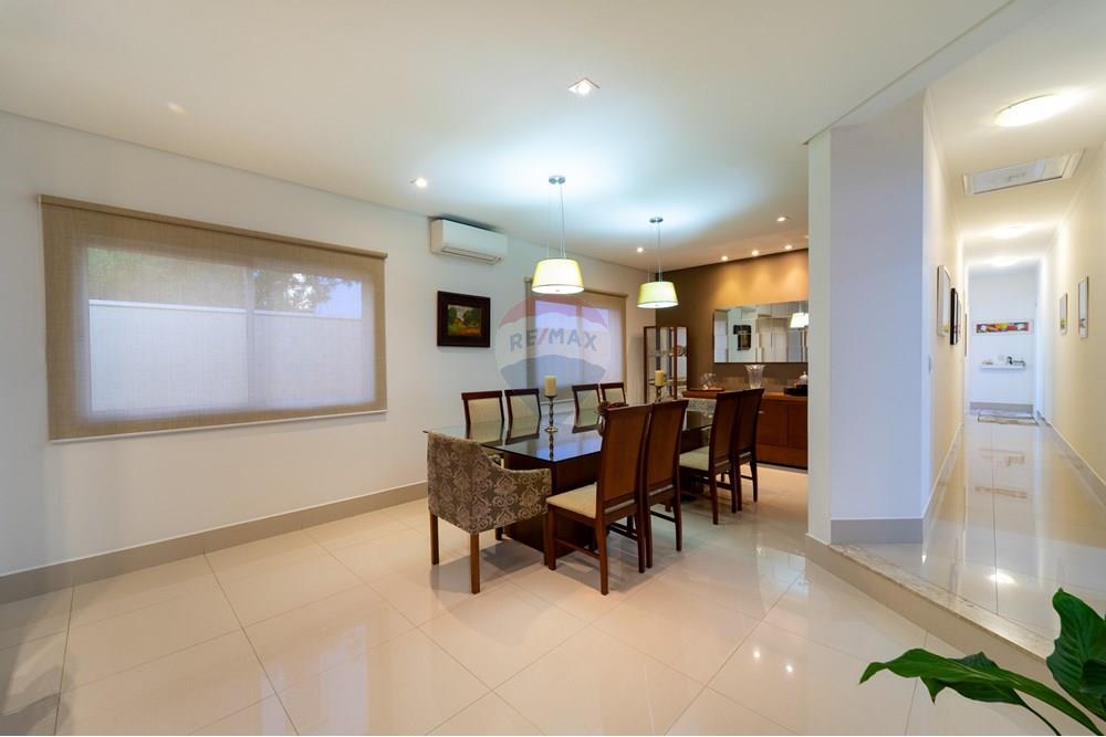 Casa de Condomínio - Alugar - Jundiaí , São Paulo - 2.jpg - 690591006-87