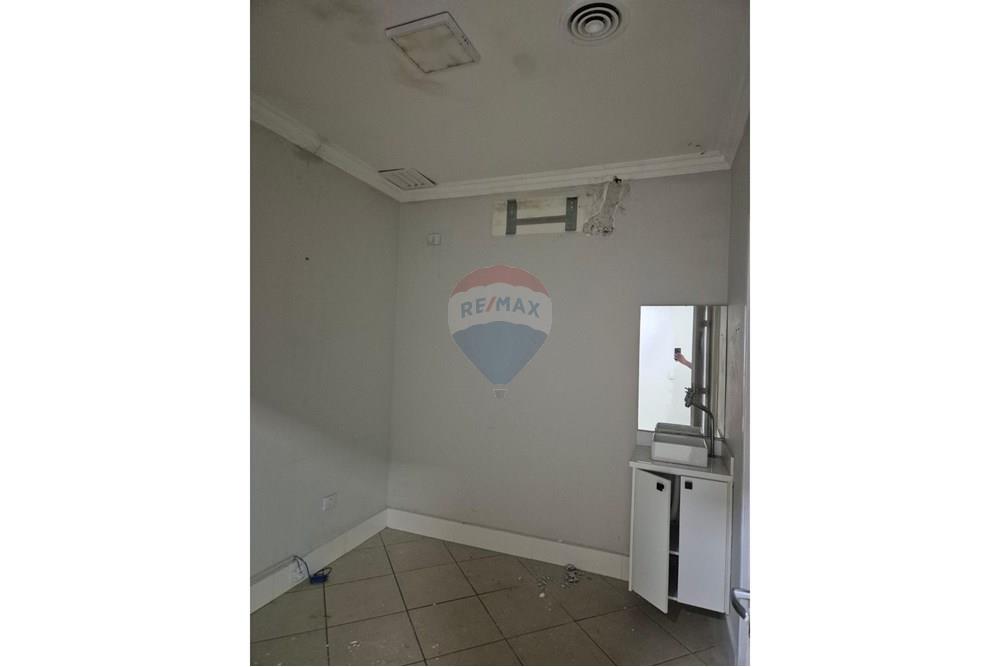 Casa Comercial - Alugar - Barueri , São Paulo - 66d22eef-e715-4ccd-8f6d-6a32e4a5ae14.jpg - 691021036-24