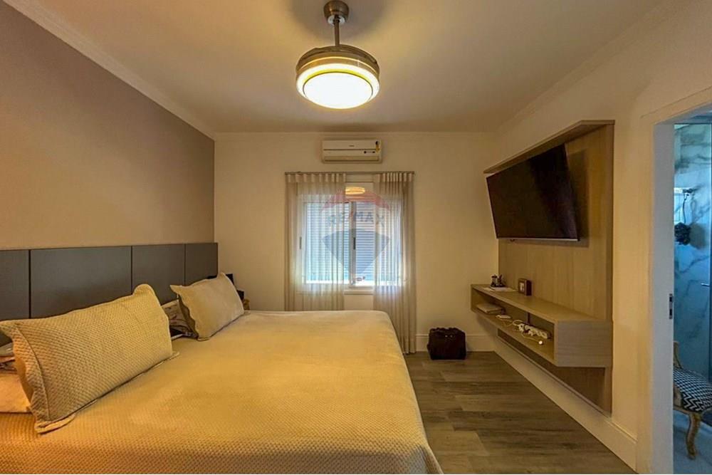 Casa de Condomínio - Alugar - Vinhedo , São Paulo - IMG-20251016-WA0112.jpg - 690941014-78