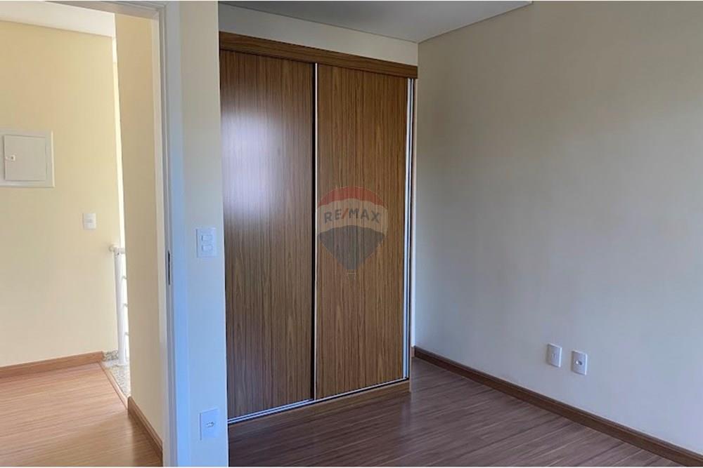 Casa de Condomínio - Alugar - Itupeva , São Paulo - IMG_4514.jpg - 690801020-91