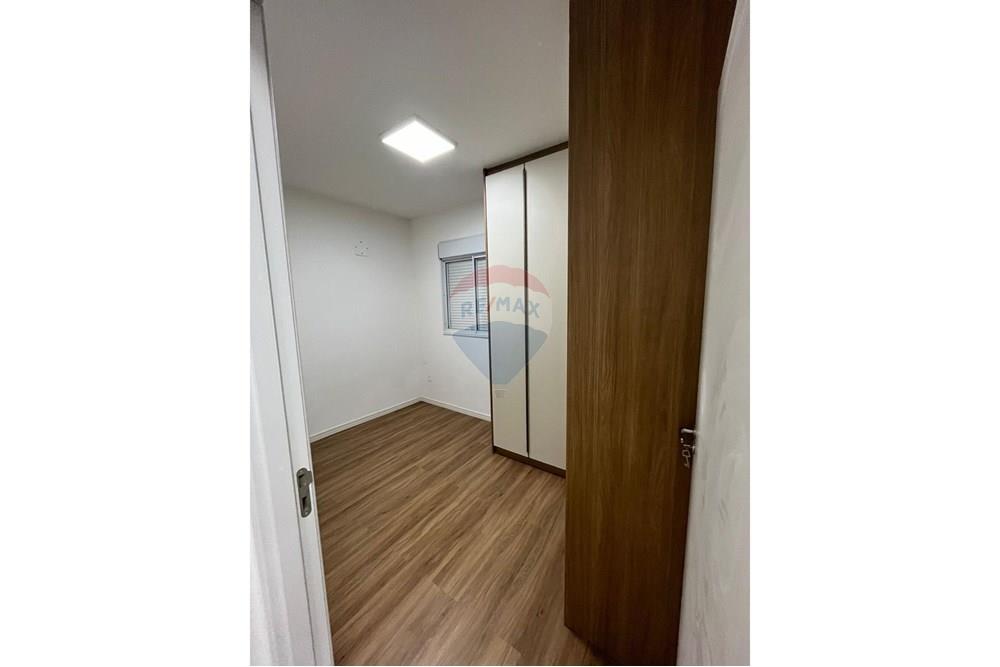 Apartamento - Alugar - Jundiaí , São Paulo - WhatsApp Image 2025-10-01 at 12.20.21 (7).jpeg - Quarto principal - 690361024-25