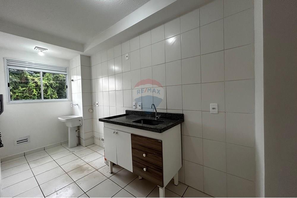 Apartamento - Alugar - Mogi Mirim , São Paulo - IMG_4915.jpeg - 690751001-242