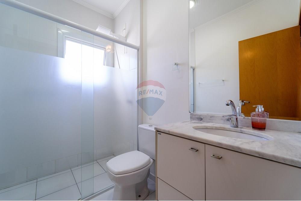 Casa de Condomínio - Venda - Jundiaí , São Paulo - DSC00121.jpg - 690591032-104