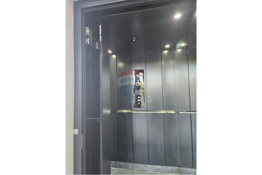 Casa de Condomínio - Alugar - Vinhedo , São Paulo - WhatsApp Image 2025-07-26 at 15.29.04 (3).jpeg - 690681046-153