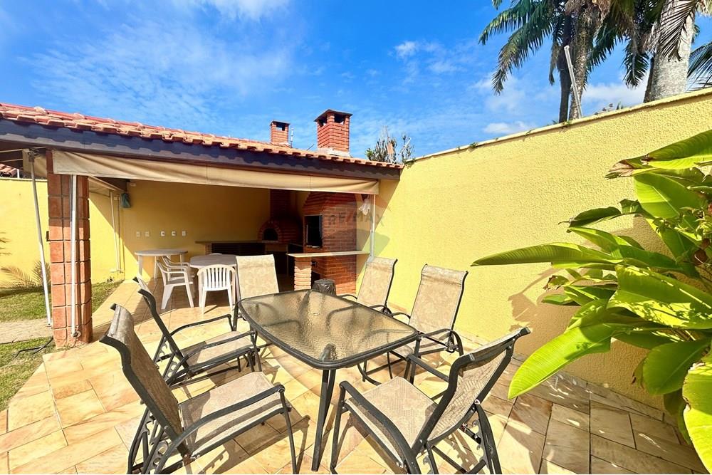 Casa - Venda - Guarujá , São Paulo - IMG_7242.jpeg - 690981024-361