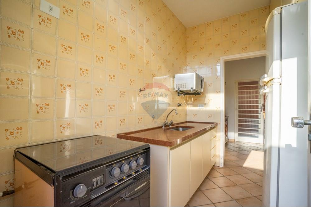 Casa - Venda - Jundiaí , São Paulo - DSC02213.jpg - Cozinha - 690791093-17