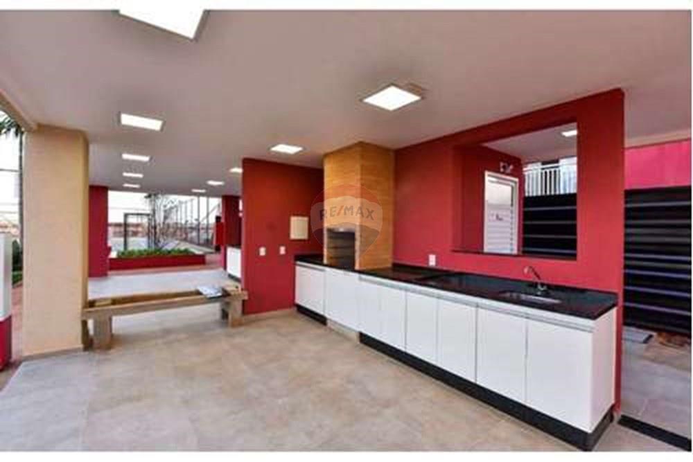 Apartamento - Venda - Nova Odessa , São Paulo - L_a8d5627a-bab4-4f7c-abf6-01d65ed252e6.jpg - 690711022-97