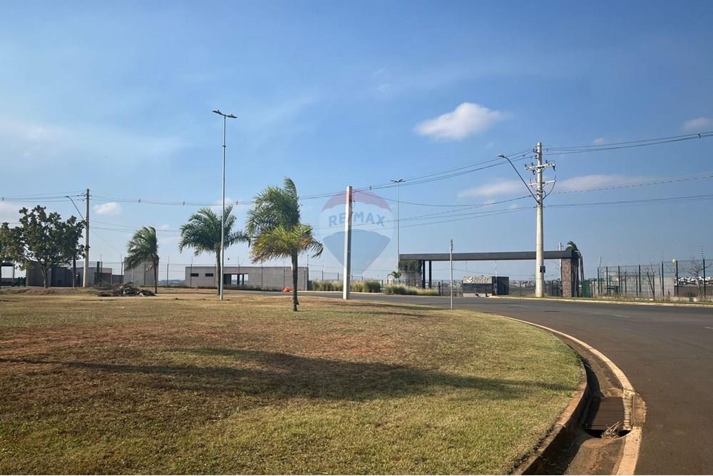 Terreno - Venda - Paulínia , São Paulo - Imagem do WhatsApp de 2025-07-14 à(s) 15.46.26_fa9d429e.jpg - 690511143-87