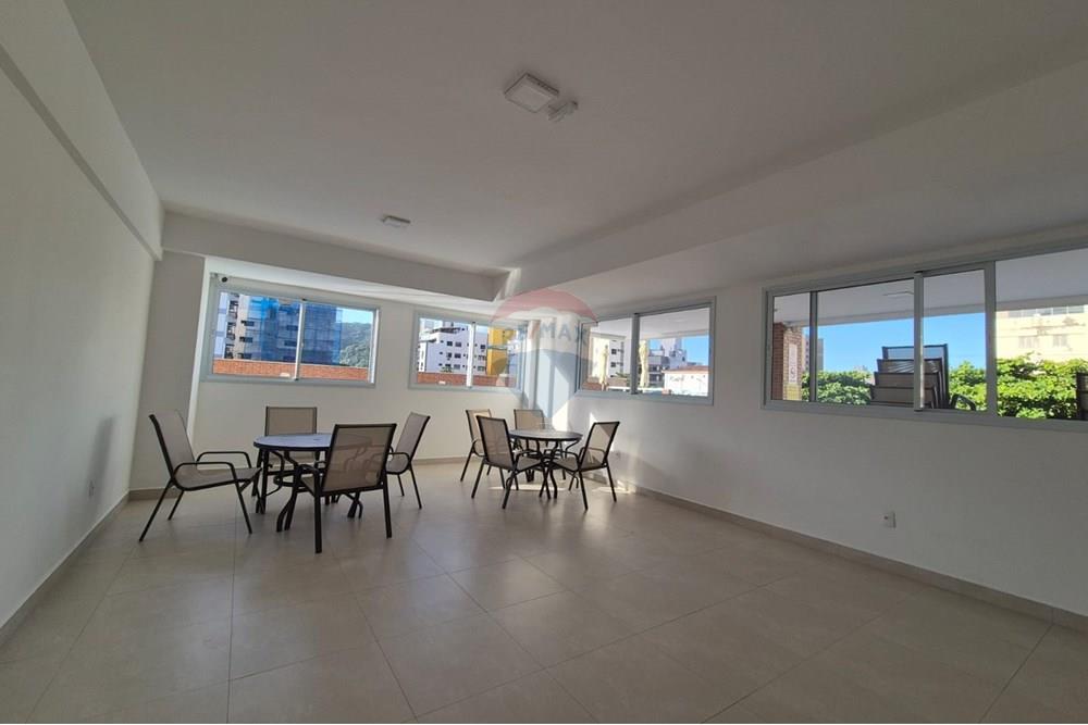 Apartamento - Alugar - Guarujá , São Paulo - IMG-20250412-WA0013.jpg - 690821033-374