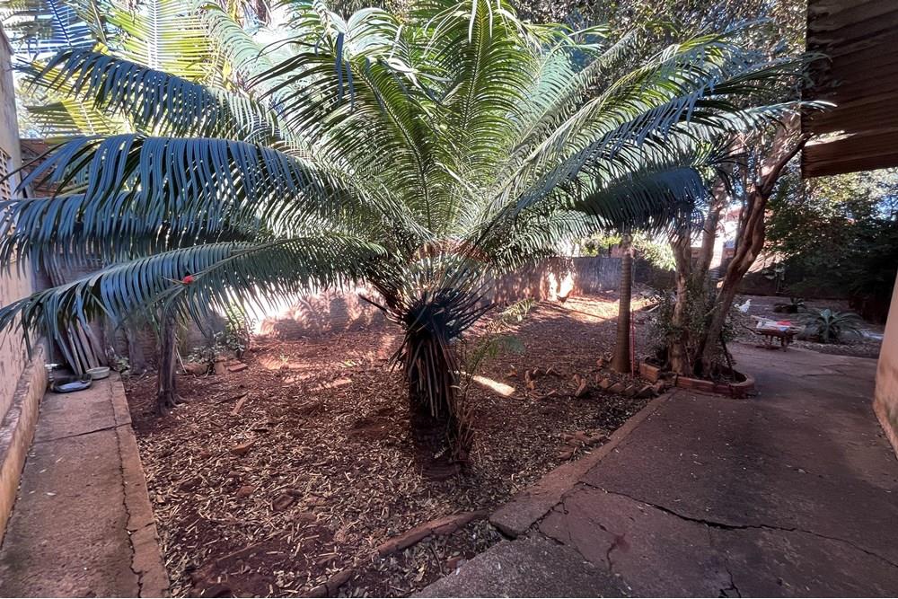 Casa - Venda - Cosmópolis , São Paulo - IMG_3717.JPG - 690831004-282