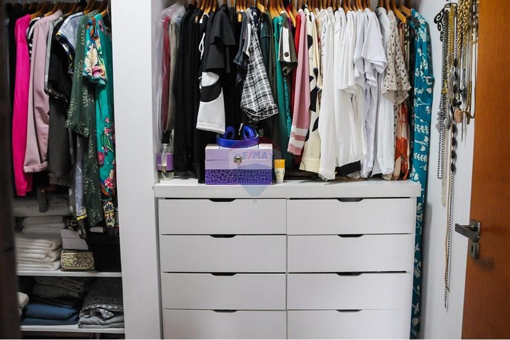 Chácara / Sítio / Fazenda - Venda - Jarinu , São Paulo - WhatsApp Image 2025-02-24 at 22.06.42.jpeg - 690661027-102