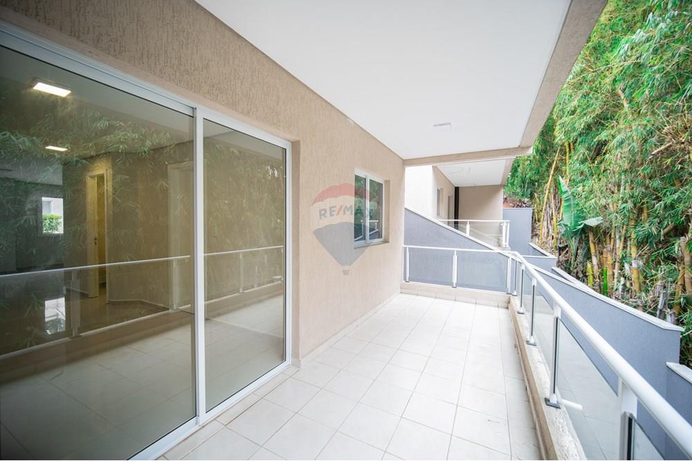 Casa de Condomínio - Venda - Cotia , São Paulo - SANDRA-14.jpg - 691151008-6