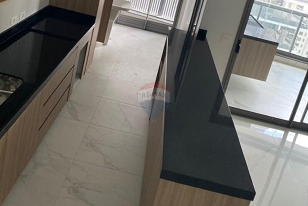 Apartamento - Alugar - Barueri , São Paulo - WhatsApp Image 2025-08-06 at 12.59.26.jpeg - 691081002-25