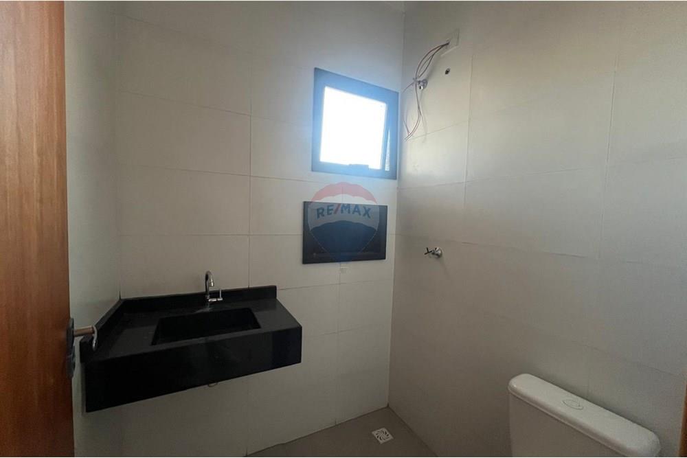 Casa - Venda - Bragança Paulista , São Paulo - Imagem do WhatsApp de 2025-08-25 à(s) 16.03.53_3b22eaa8.jpg - 690041139-32