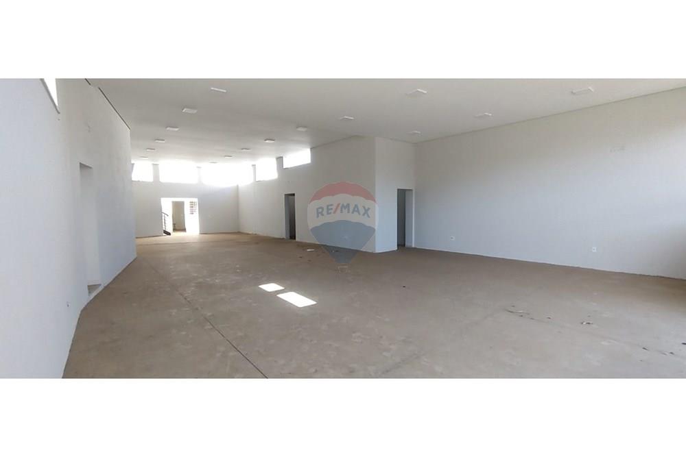 Ponto Comercial/ Loja - Alugar - Mogi Guaçu , São Paulo - WhatsApp Image 2025-10-31 at 09.59.45 (1).jpeg - 690281061-13