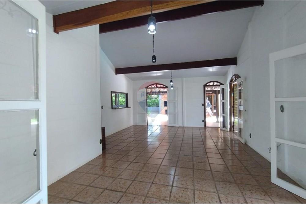 Casa de Condomínio - Alugar - Vinhedo , São Paulo - 408b5468-106b-462b-8f7d-620082668585.jpeg - 690541142-185