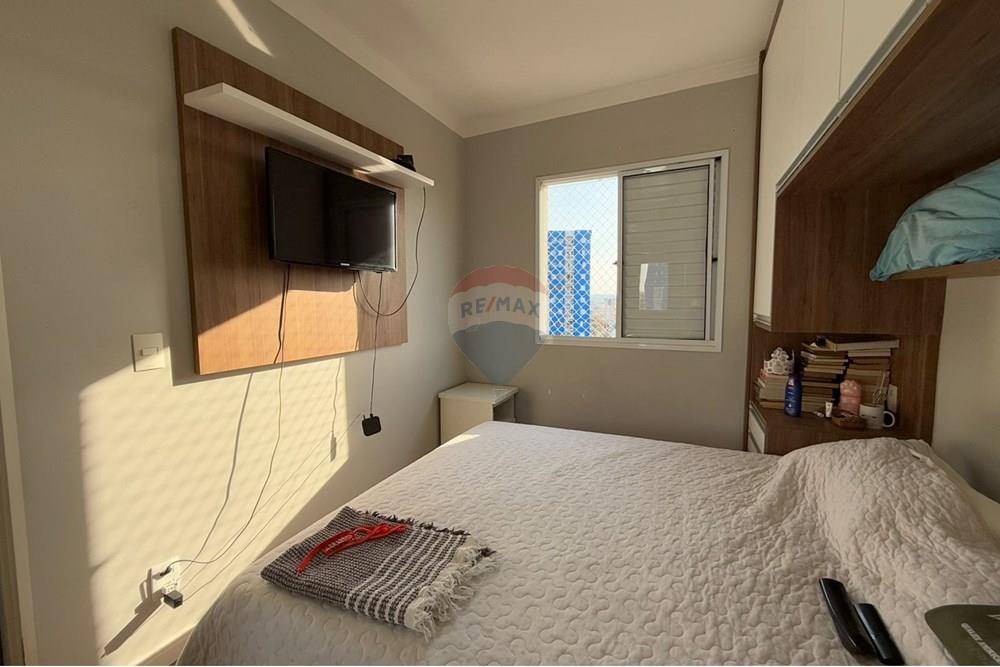 Apartamento - Alugar - Valinhos , São Paulo - WhatsApp Image 2025-09-05 at 11.07.01 (1).jpeg - 690941024-55