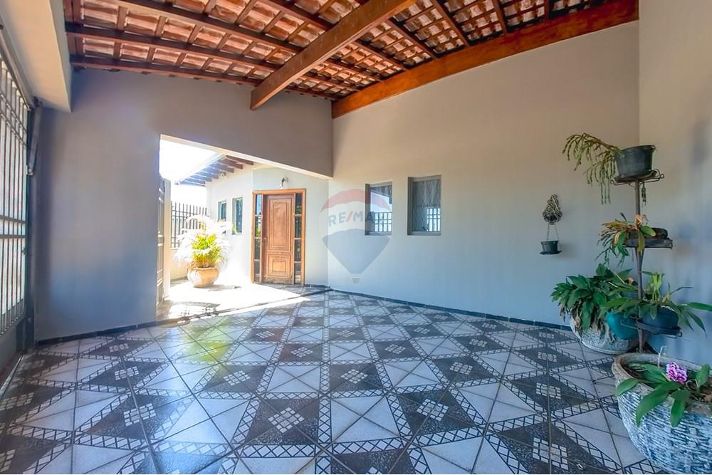 Casa - Venda - Araras , São Paulo - Tratada-18.jpg - 690691090-25