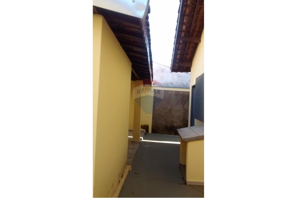 Casa - Venda - Cosmópolis , São Paulo - IMG_20160523_154351525.jpg - 690831005-1028