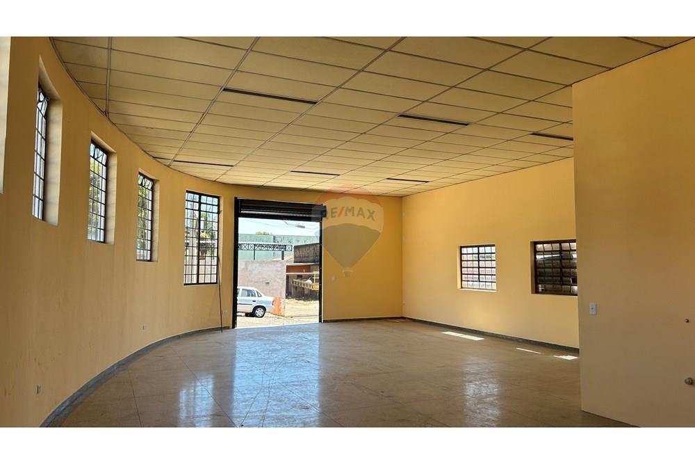 Ponto Comercial/ Loja - Alugar - Nova Odessa , São Paulo - IMG_7931.jpg - 690641010-519