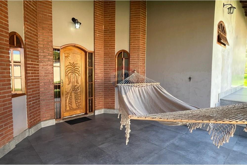 Casa - Venda - Jarinu , São Paulo - 16.jpeg - 691121001-16