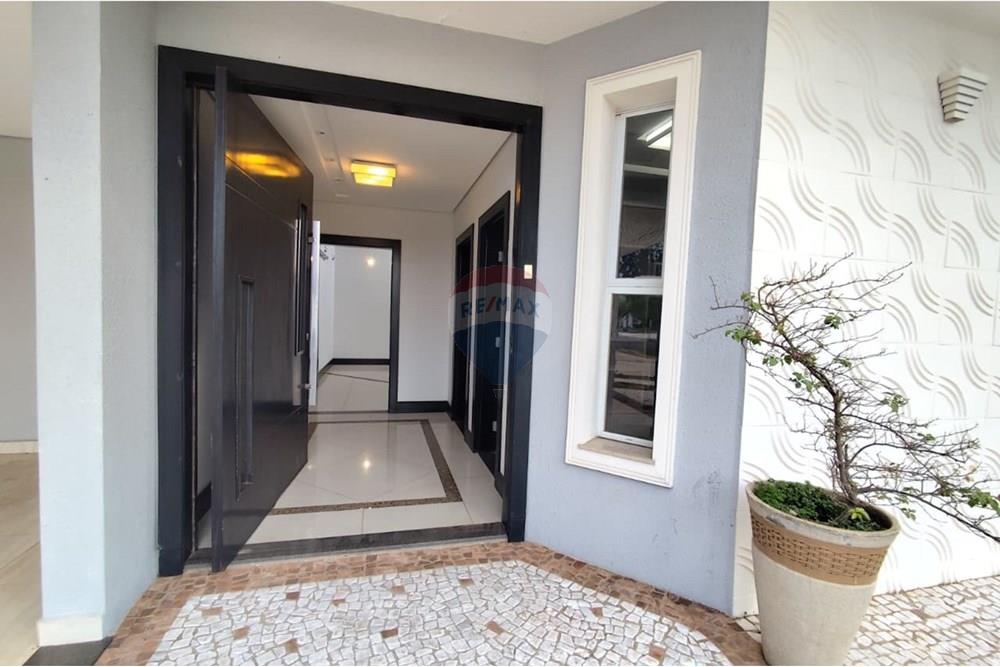 Casa de Condomínio - Alugar - Paulínia , São Paulo - eff81884-8068-48e4-b723-e85106750058.jpg - 690511042-357