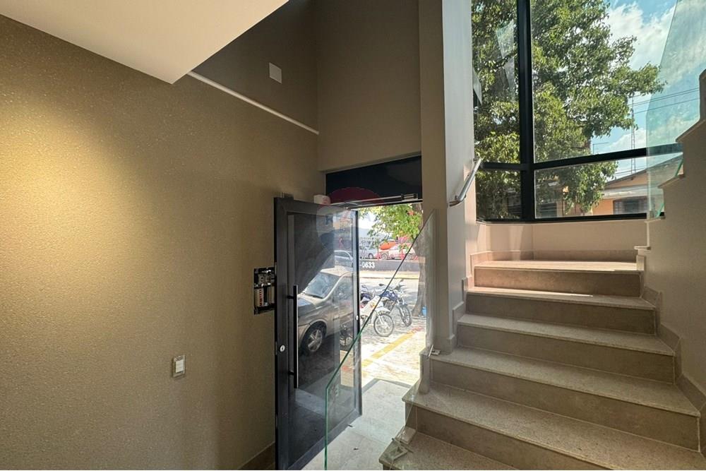 Cj. Comercial/ Sala - Alugar - Valinhos , São Paulo - WhatsApp Image 2025-10-16 at 14.57.37.jpeg - 691091007-4