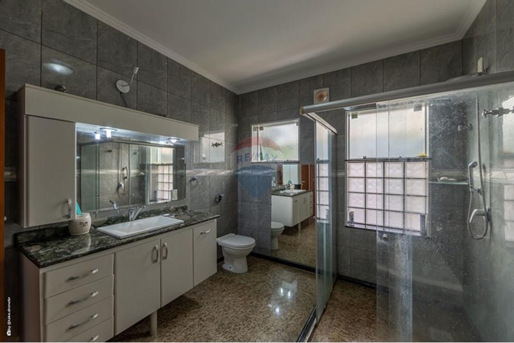 Casa - Venda - Valinhos , São Paulo - 55.jpg - Suite - 690681118-60