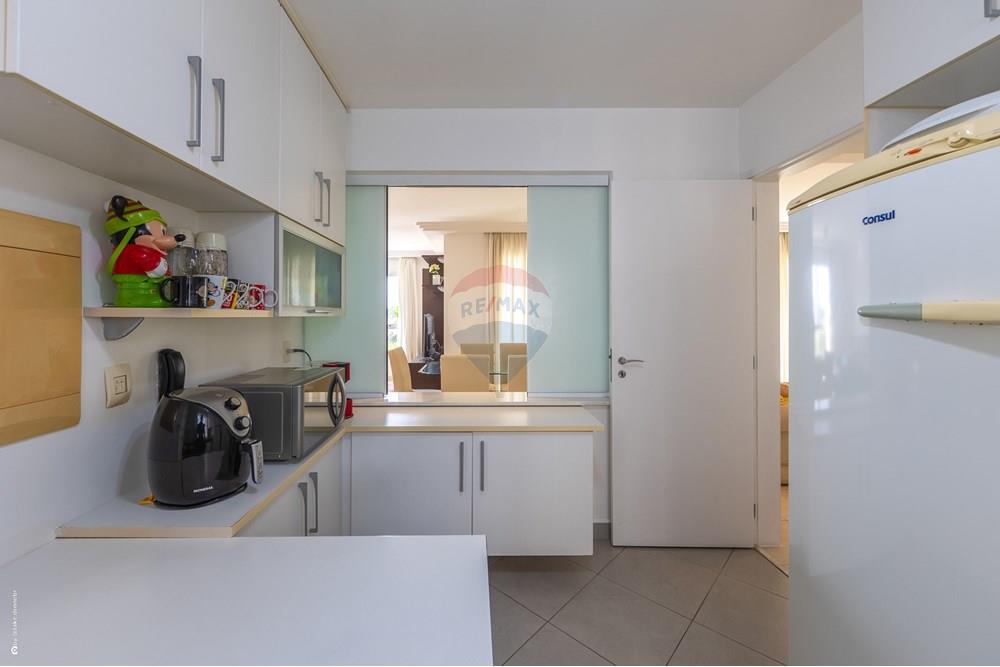 Apartamento - Venda - Campinas , São Paulo - TKD-6270.jpg - 690681033-81