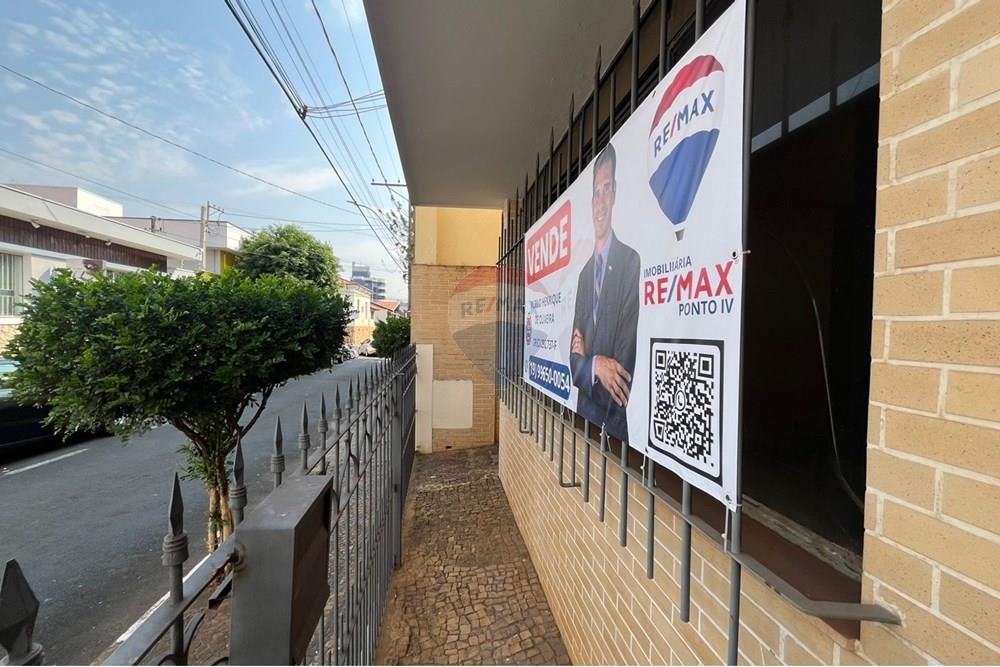 Sobrado - Venda - Itapira , São Paulo - WhatsApp Image 2025-11-03 at 17.44.07 (2).jpeg - 690291039-137