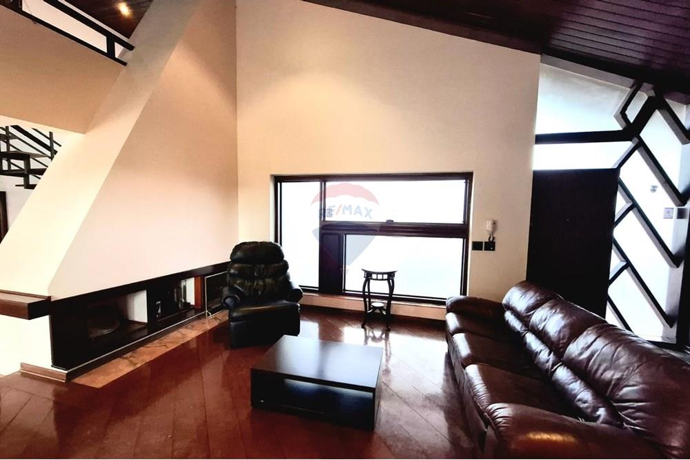 Casa - Venda - São Carlos , São Paulo - WhatsApp Image 2025-07-04 at 14.56.40 (1).jpeg - 691001004-27