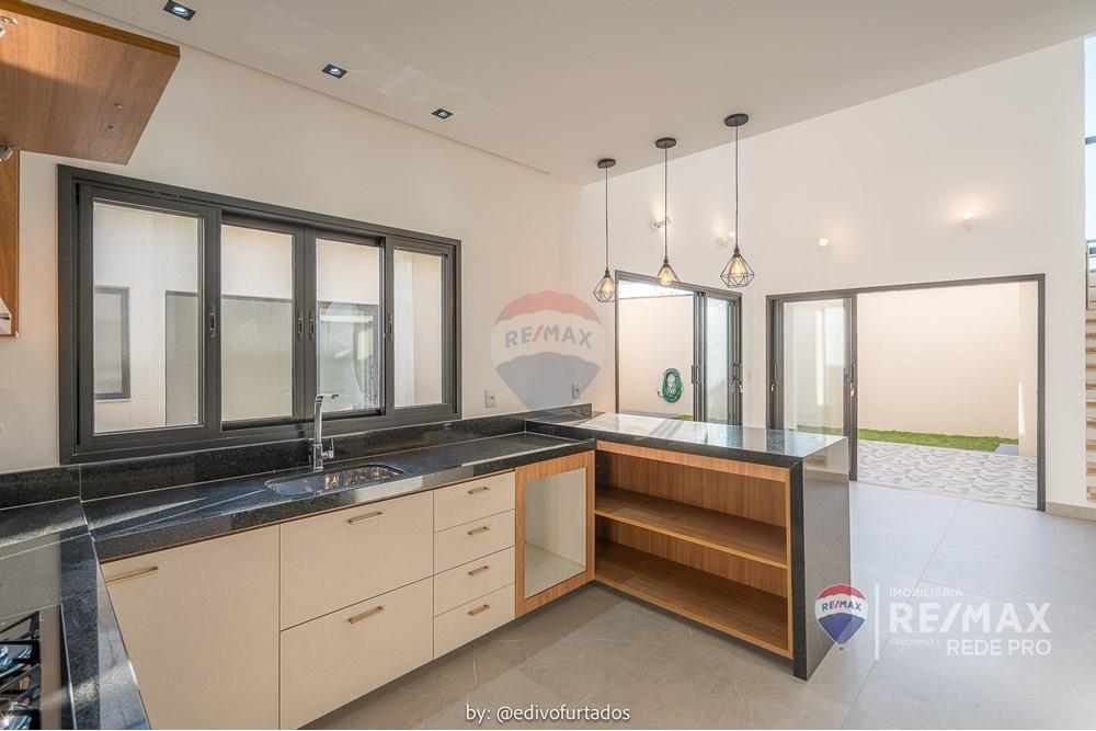 Casa - Alugar - Vinhedo , São Paulo - EDI08074EDIVOFURTADO-RG98002306922 SSPCE - PINHEIRINHO -  REDE PRO I - 690541189-96 - LUIZ DUTRA E ADRIANA GRANATA.jpg - 690541189-96