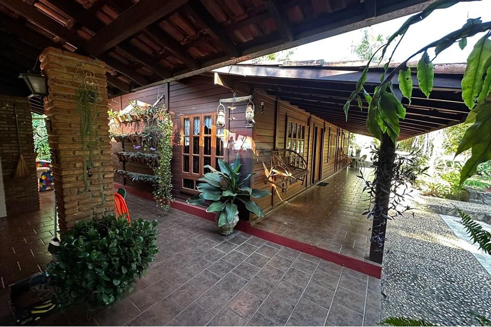 Casa de Campo - Venda - Rio Claro , São Paulo - WhatsApp Image 2025-01-31 at 16.17.00 (2).jpeg - 690811054-16