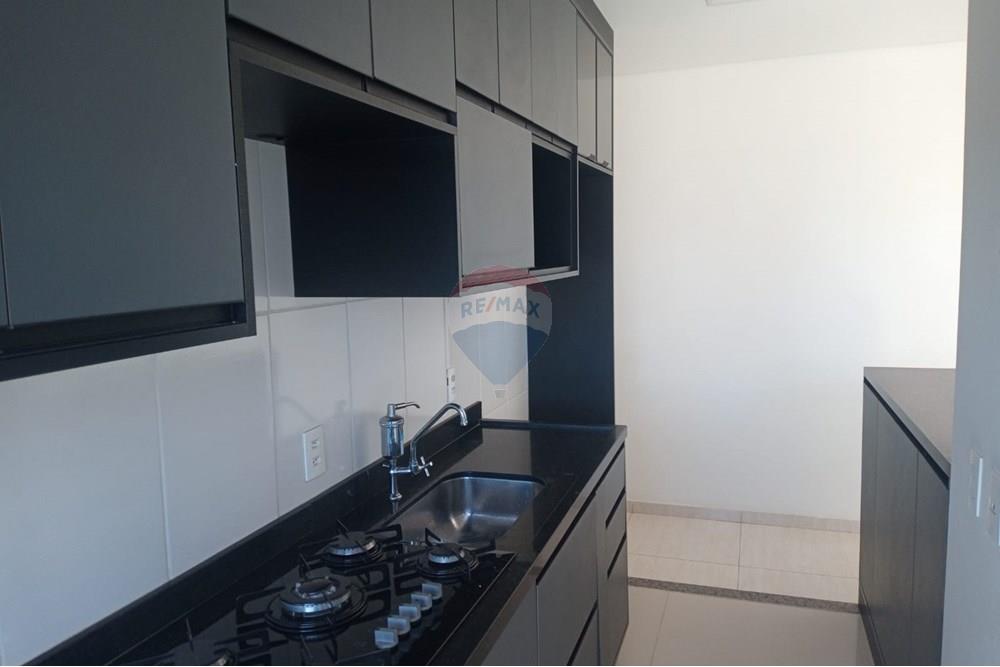 Apartamento - Alugar - Jundiaí , São Paulo - coz 2.jpg - 690591031-95