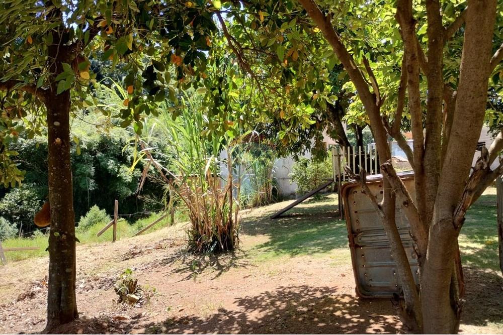 Terreno - Venda - Vinhedo , São Paulo - 8aeaa3ed-a488-4404-97f2-c47d98284c5c.jpg - 690851008-487