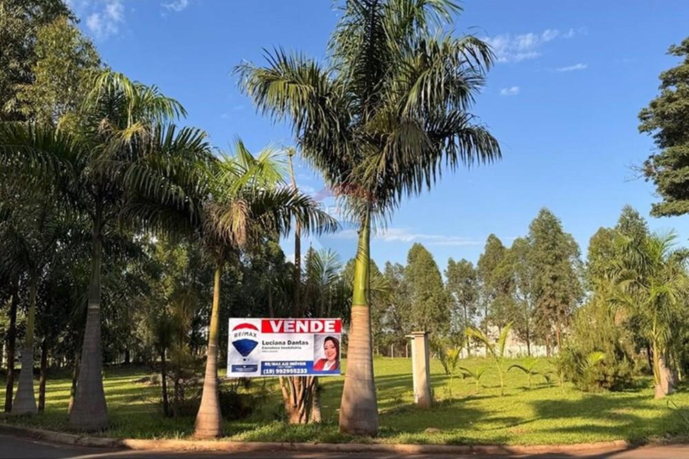 Industrial - Venda - Rafard , São Paulo - Imagem do WhatsApp de 2024-11-26 à(s) 08.51.50_765a7826.jpg - 690091006-414