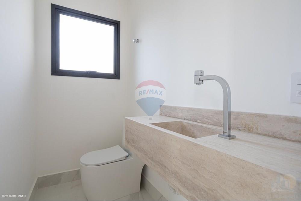 Casa de Condomínio - Venda - Cotia , São Paulo - 202506231312098446.jpeg - 690951038-12