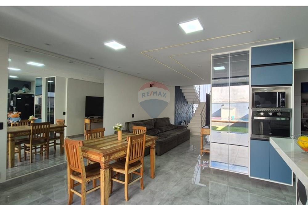 Casa de Condomínio - Venda - Paulínia , São Paulo - WhatsApp Image 2025-05-07 at 11.27.28.jpeg - 690511143-72