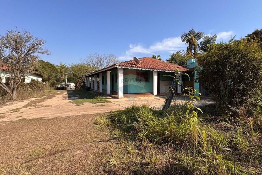 Chácara / Sítio / Fazenda - Venda - Capivari , São Paulo - Imagem do WhatsApp de 2025-08-22 à(s) 10.00.51_ac56e685.jpg - 690091006-531