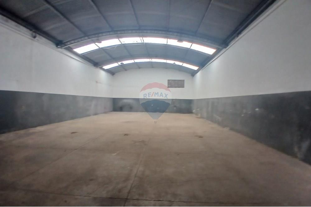 Galpão - Alugar - Piracicaba , São Paulo - 20251031_092326.jpg - 690781063-32