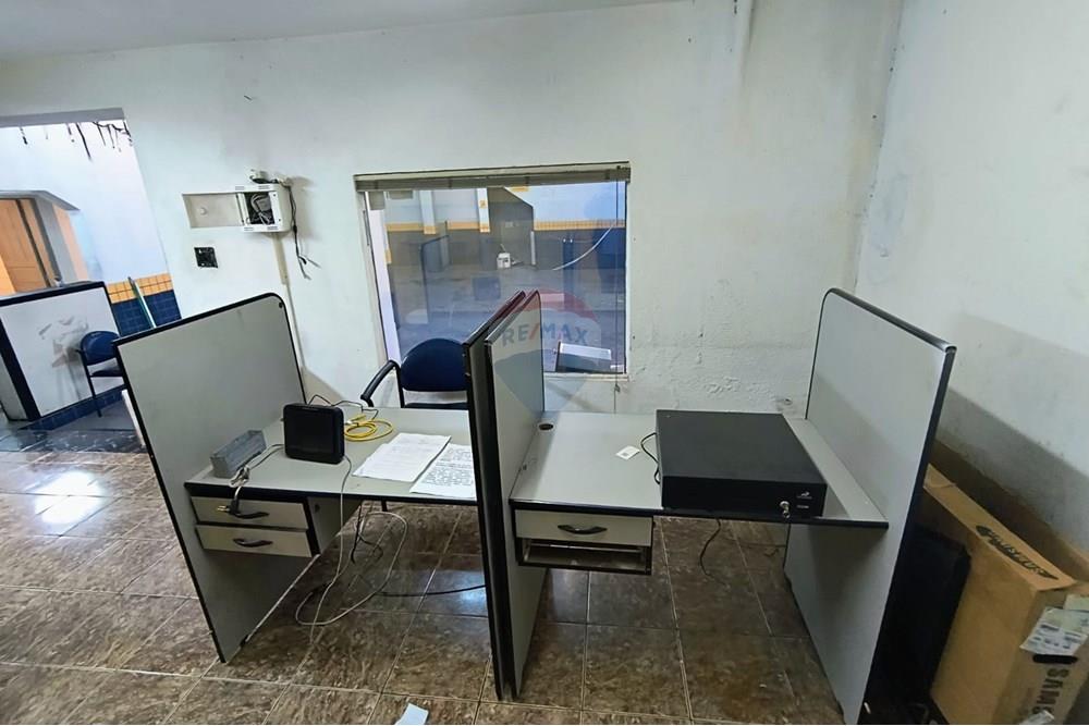 Casa Comercial - Alugar - Campinas , São Paulo - WhatsApp Image 2025-07-03 at 16.49.51.jpeg - 690681149-24