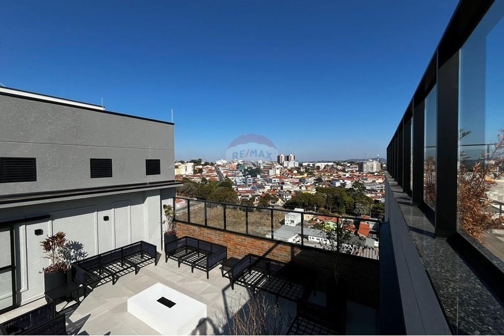 Apartamento - Alugar - Atibaia , São Paulo - WhatsApp Image 2025-08-28 at 09.21.01.jpeg - 690471149-3