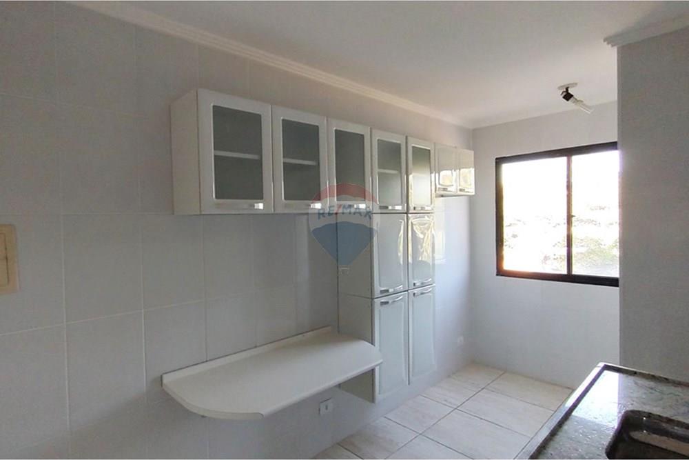 Apartamento - Alugar - Piracicaba , São Paulo - IMG_20250731_154125205.jpg - 690571070-127