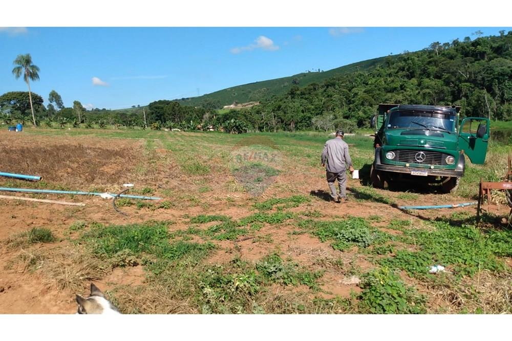 Fazenda - Venda - Campestre , Minas Gerais - 20e6b4c6-8c01-4653-9051-7f98dddff642.jpg - 690291077-77