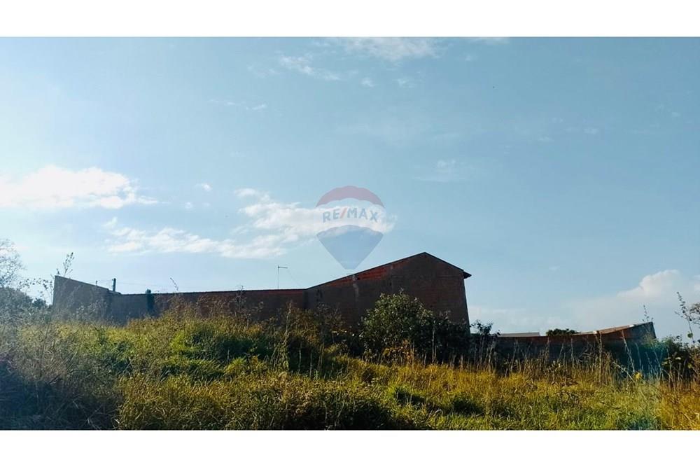 Terreno - Venda - Rio Claro , São Paulo - WhatsApp Image 2025-07-25 at 16.30.14.jpeg - 690811057-34