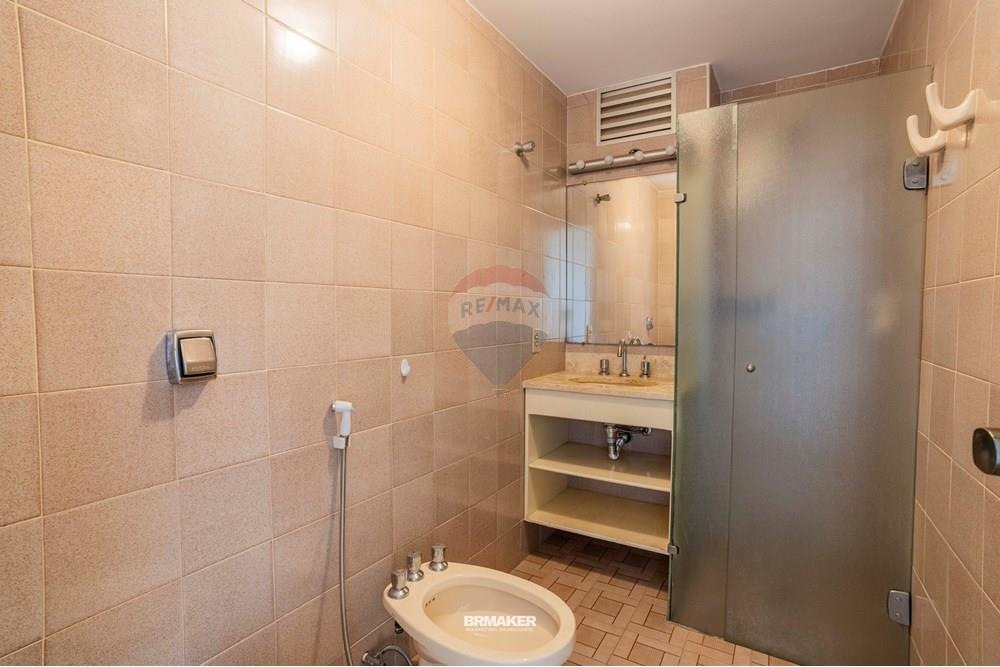 Apartamento - Venda - Campinas , São Paulo - Suite a Banho 1.jpg - 690681070-40