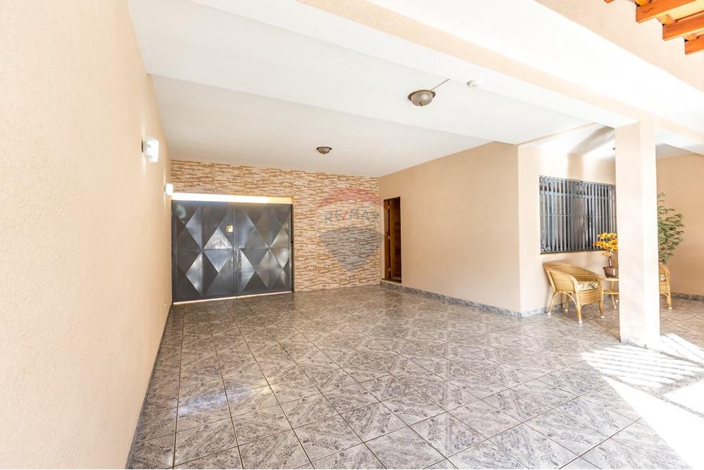 Casa - Venda - Atibaia , São Paulo - 6.jpg - 690921105-46