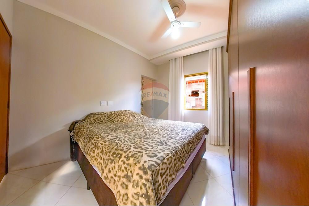 Casa - Venda - Araras , São Paulo - Tratada-15.jpg - 690691009-158