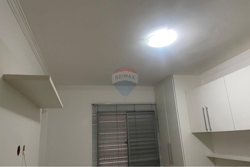 Apartamento - Alugar - Indaiatuba , São Paulo - IMG_9322.JPG - 690471126-224